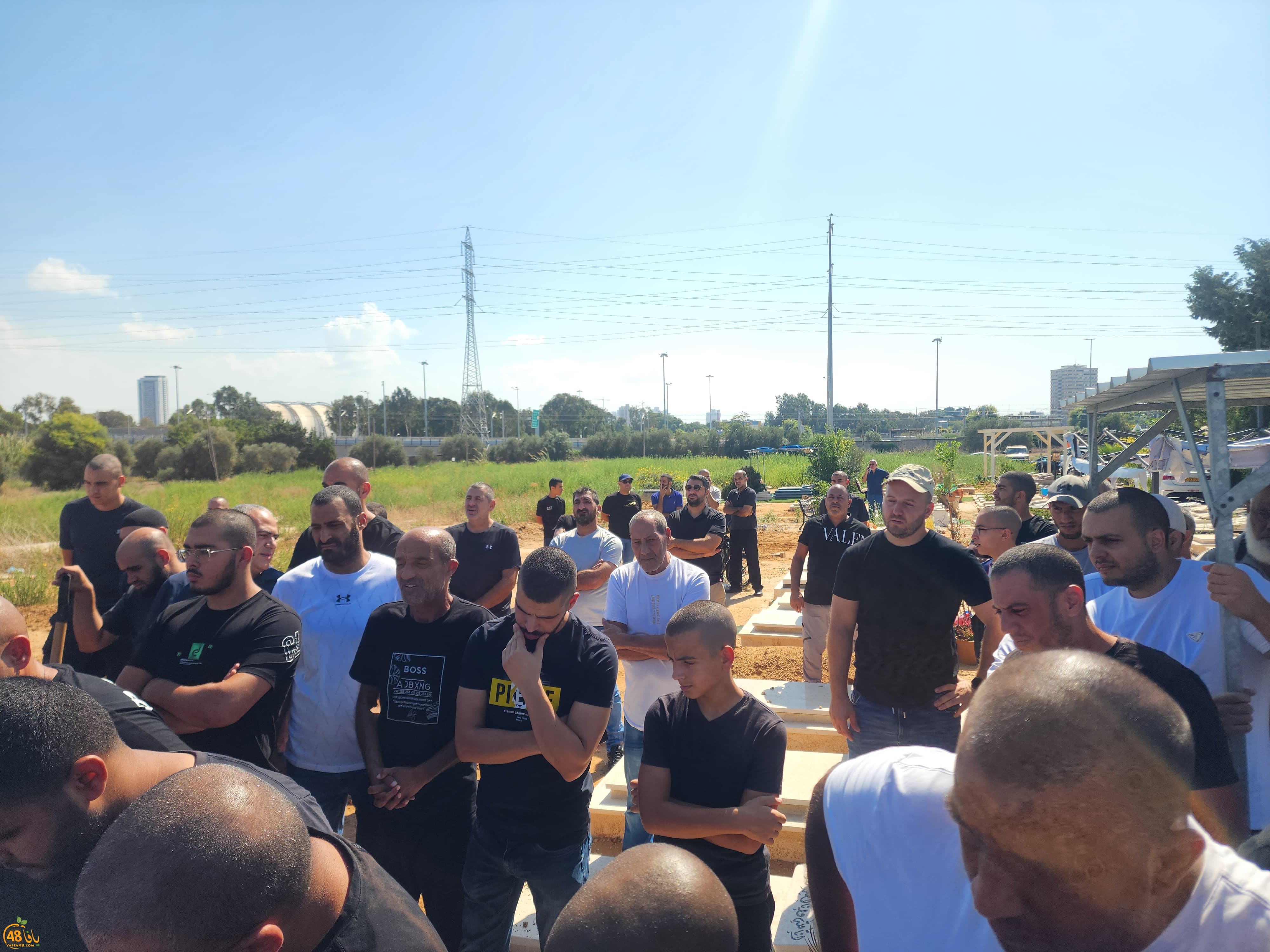 WhatsApp Image 2023-10-12 at 12.32.42 PM (1).jpeg